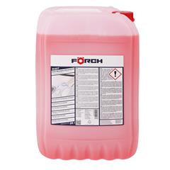 Auto-Shampoo R627 konsentrat 25L