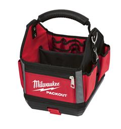 Milwaukee verktøybag 25cm packout