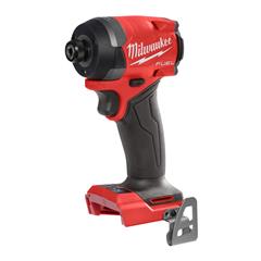 Slagskrutrekker Milwaukee M18 FUEL