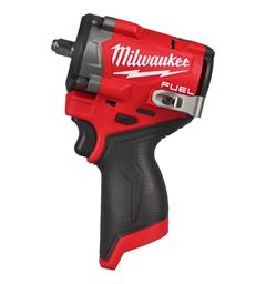 Muttertrekker 3/8&quot; 746Nm Milwaukee FUEL M12