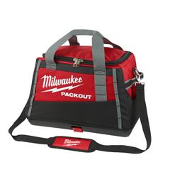 Milwaukee duffelbag 50cm packout