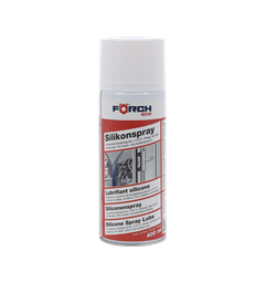 Silikon Spray ECO 400ml