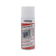 Silikon Spray ECO 400ml