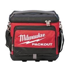 Milwaukee kjølebag packout Packout