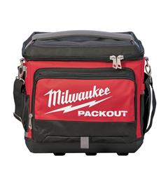 Milwaukee kjølebag packout Packout