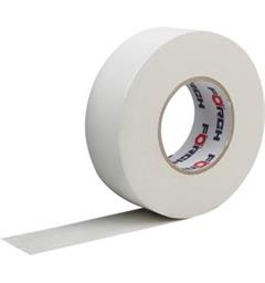 Tape Slipetape Hvit 50mm (50M)